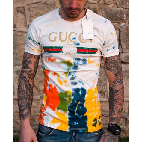 cheap gucci shirts free shipping|genuine gucci t shirts.